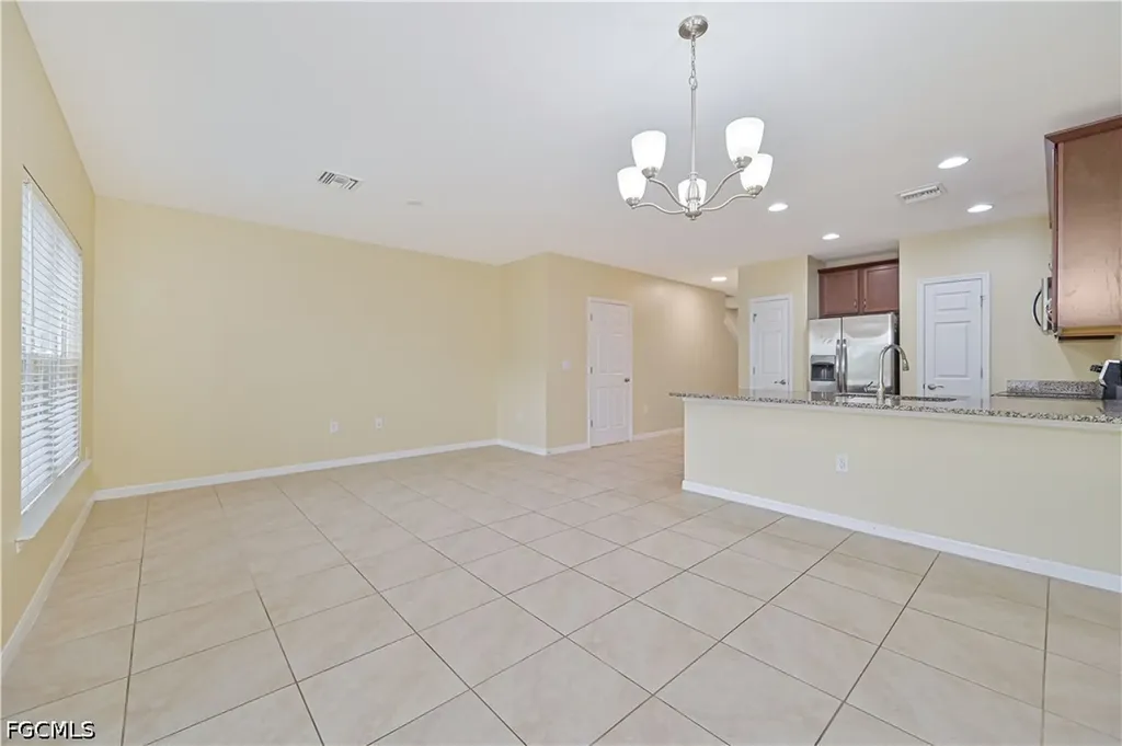 3739 Crofton Court Fort Myers FL 33916