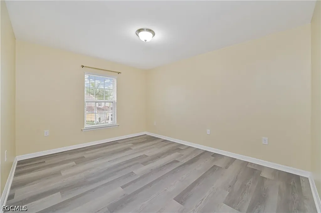 3739 Crofton Court Fort Myers FL 33916