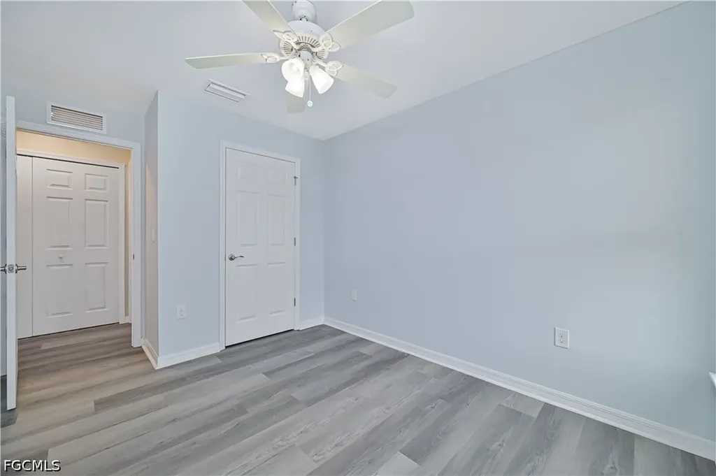3739 Crofton Court Fort Myers FL 33916