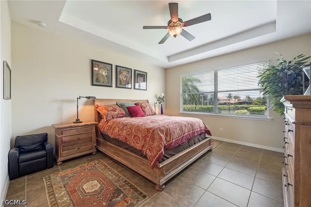 2466 Ashbury Circle Cape Coral FL 33991