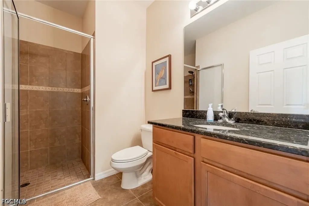 2466 Ashbury Circle Cape Coral FL 33991