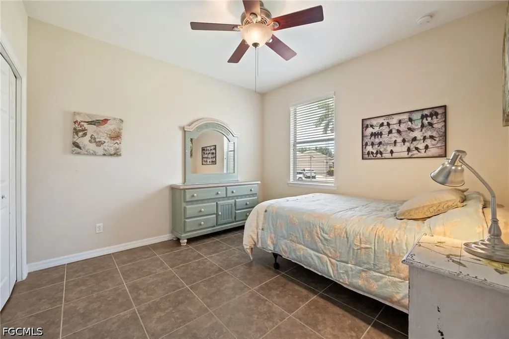 2466 Ashbury Circle Cape Coral FL 33991