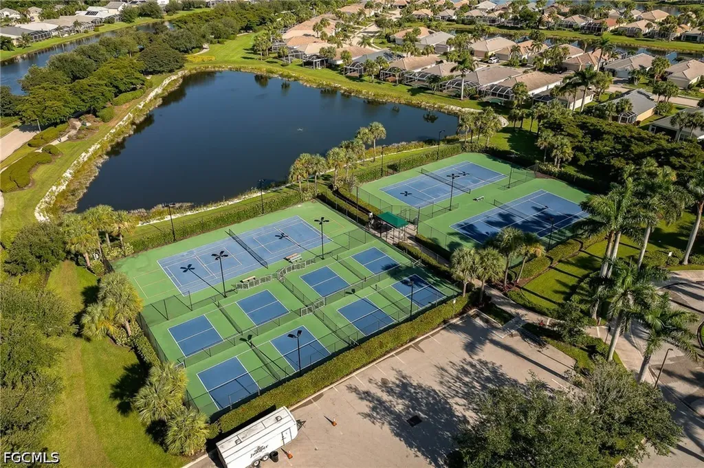 2466 Ashbury Circle Cape Coral FL 33991