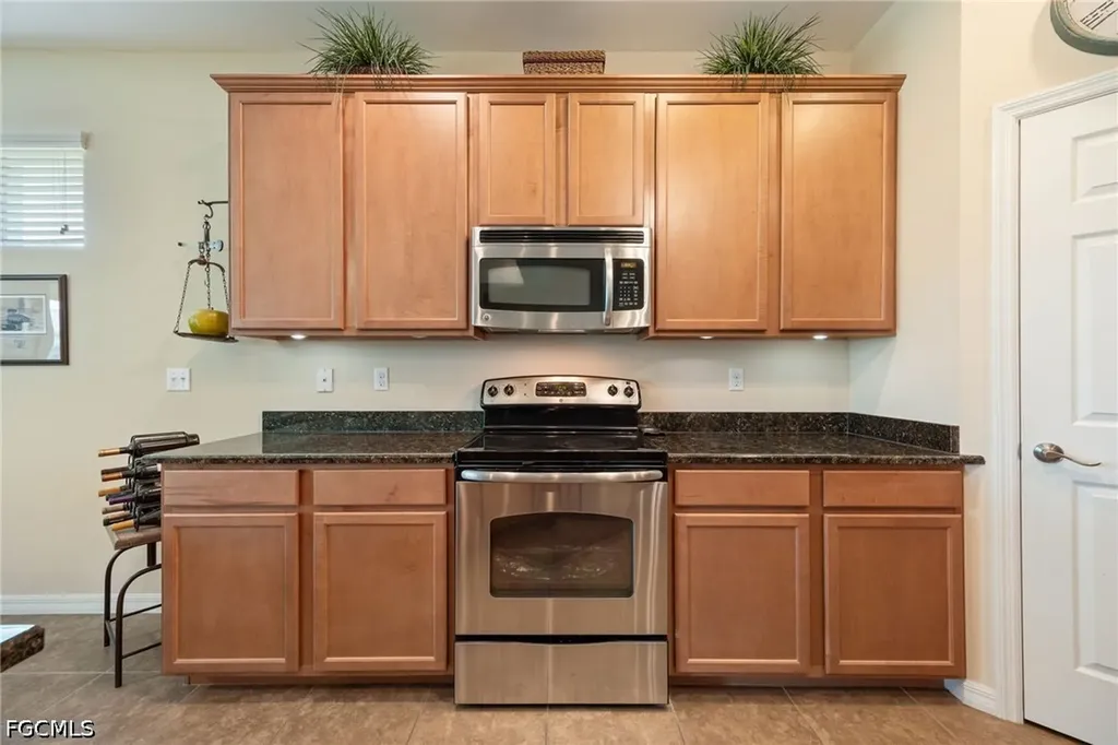 2466 Ashbury Circle Cape Coral FL 33991