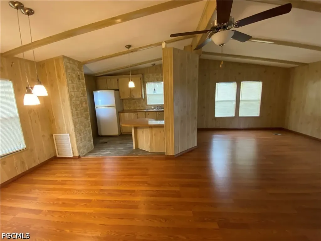 234 Lamplighter Lane North Fort Myers FL 33917
