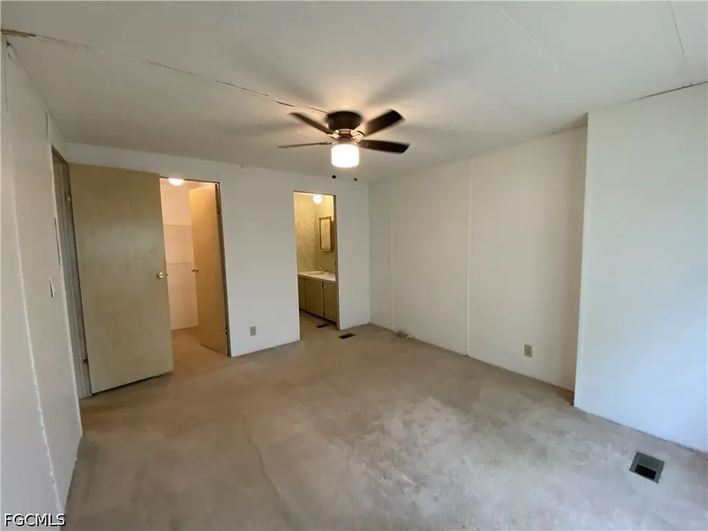 234 Lamplighter Lane North Fort Myers FL 33917