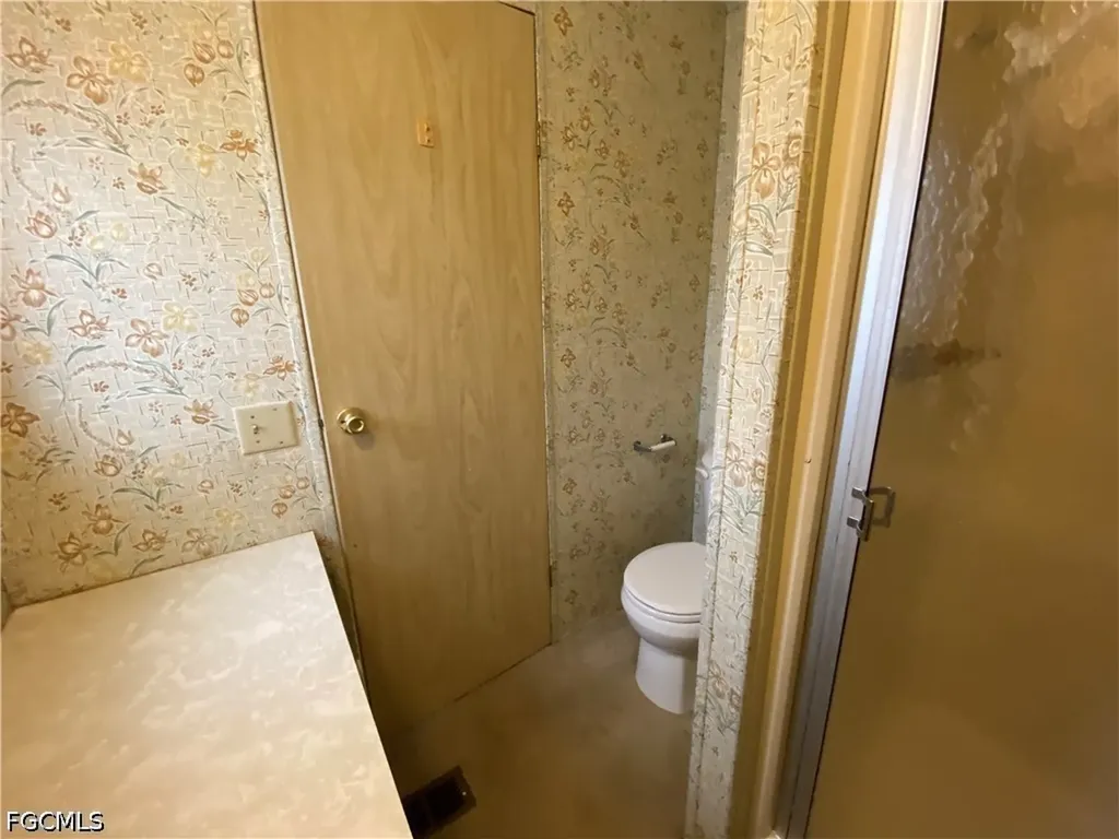 234 Lamplighter Lane North Fort Myers FL 33917