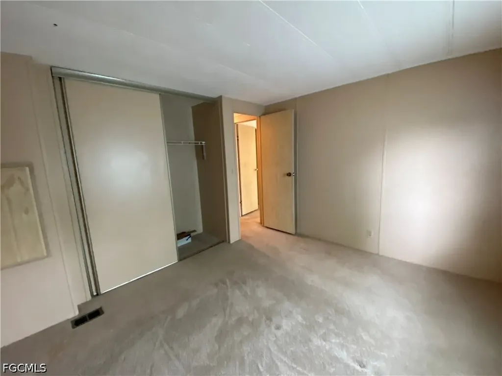 234 Lamplighter Lane North Fort Myers FL 33917