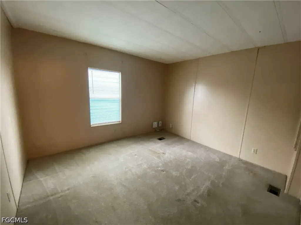234 Lamplighter Lane North Fort Myers FL 33917