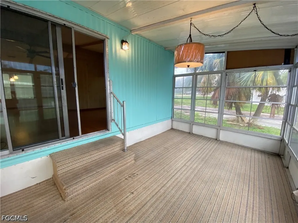 234 Lamplighter Lane North Fort Myers FL 33917