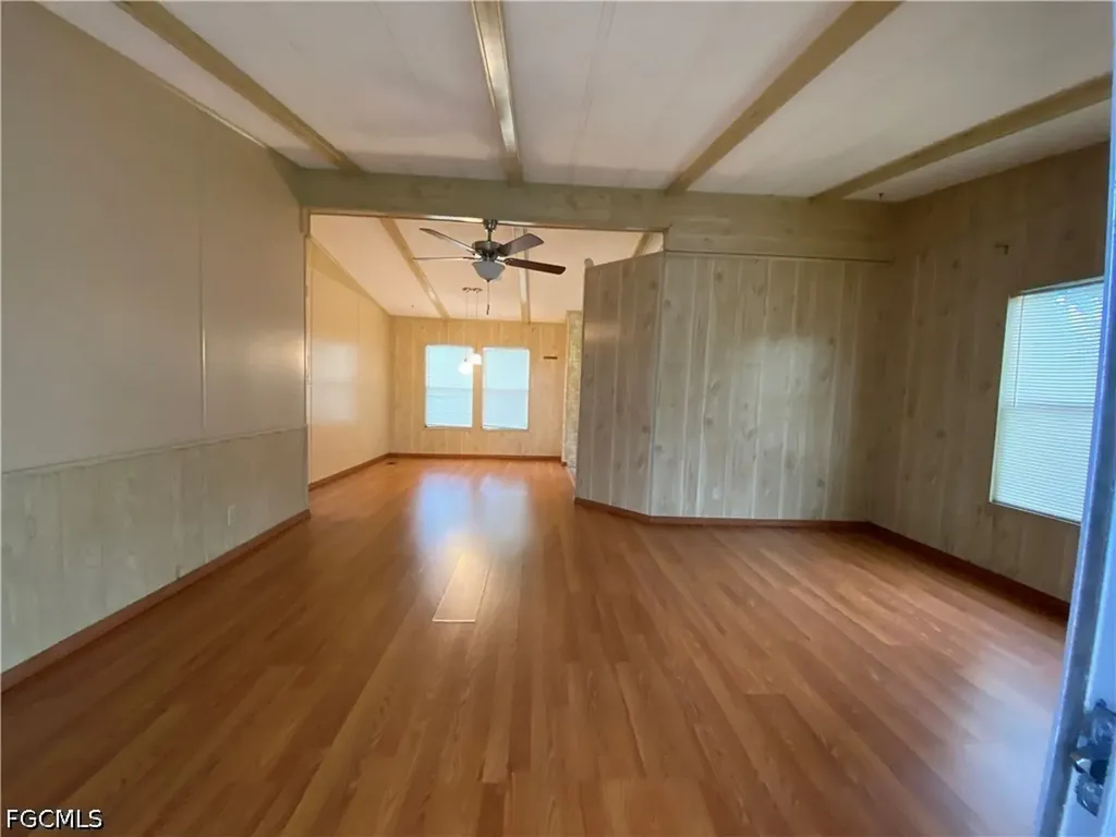 234 Lamplighter Lane North Fort Myers FL 33917