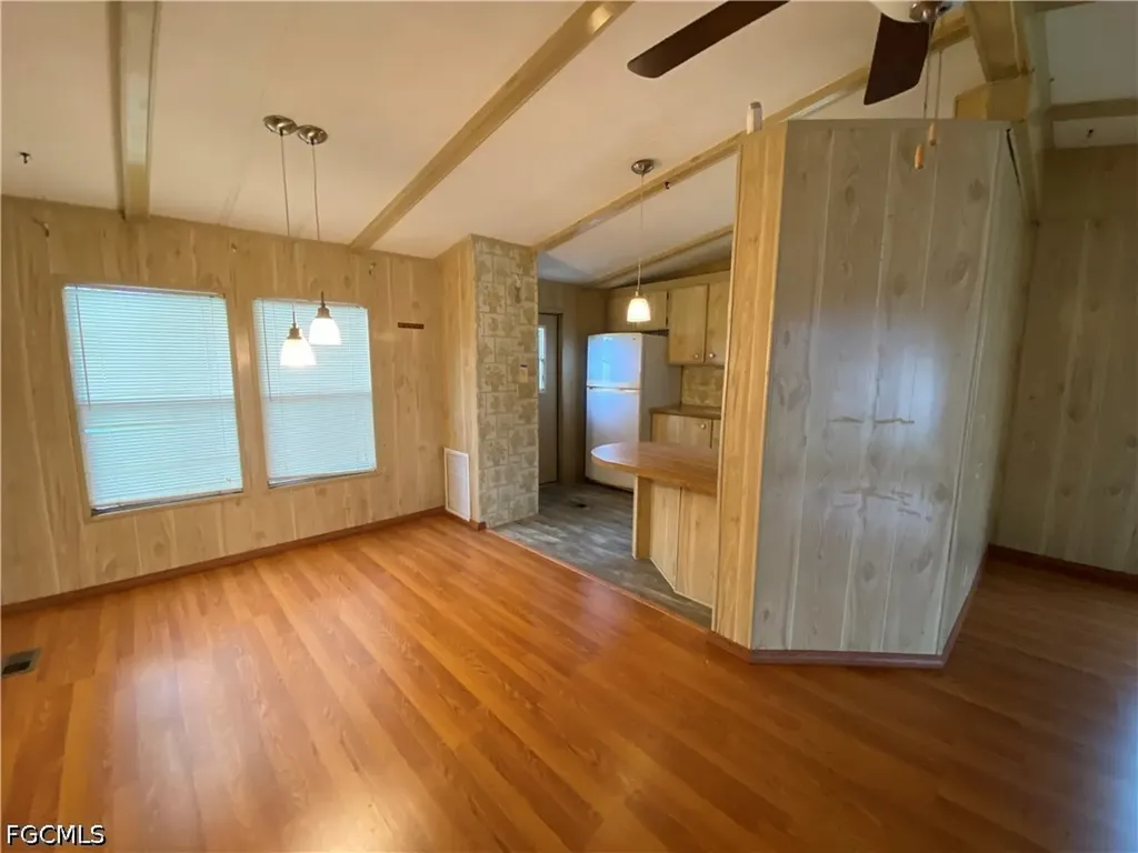 234 Lamplighter Lane North Fort Myers FL 33917