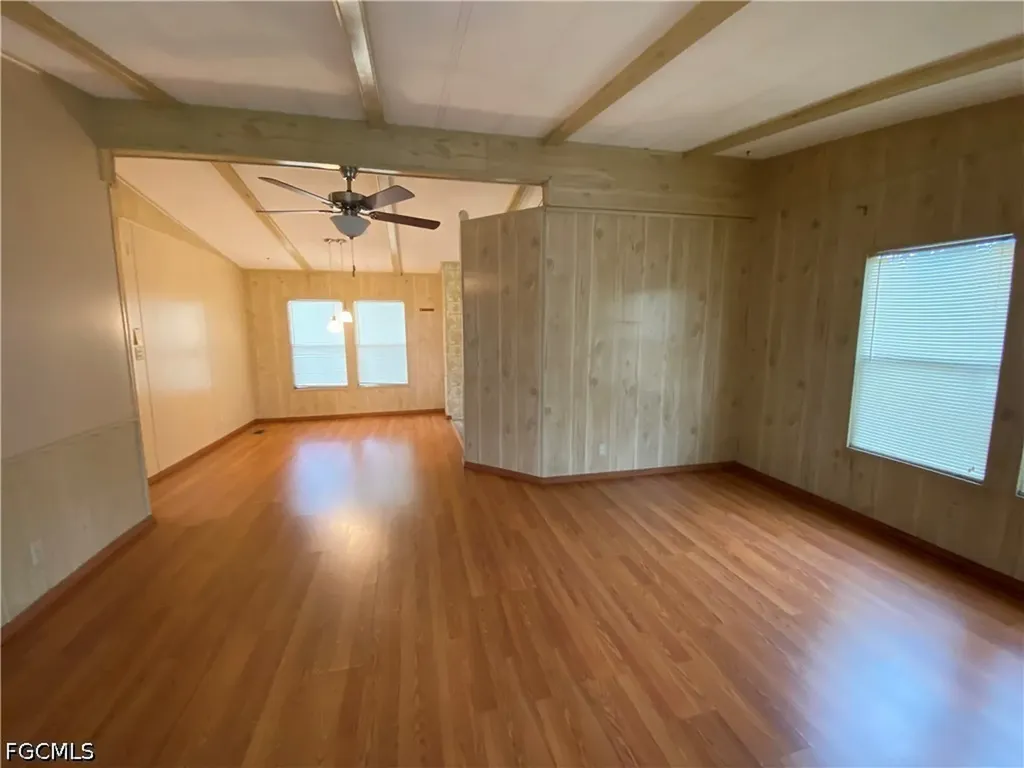 234 Lamplighter Lane North Fort Myers FL 33917