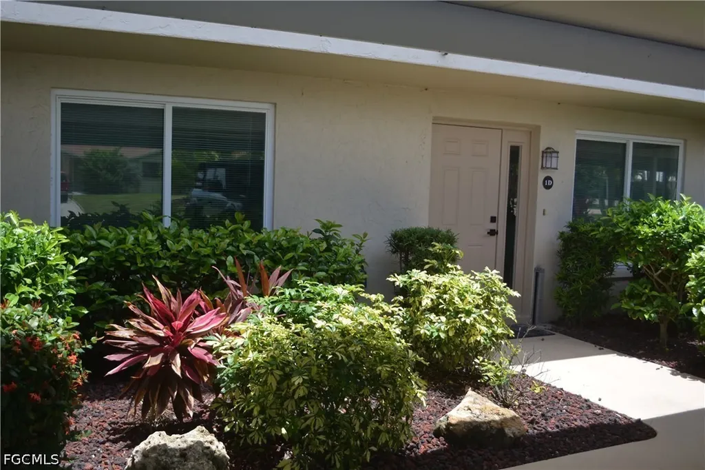 4229 SE 19th Place Cape Coral FL 33904