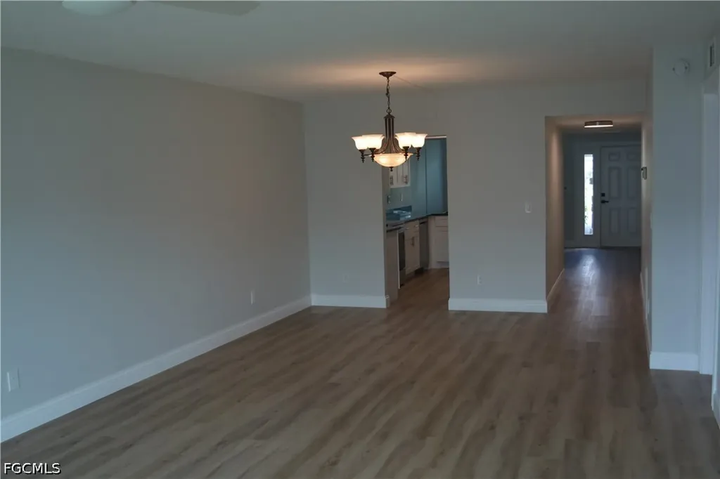 4229 SE 19th Place Cape Coral FL 33904