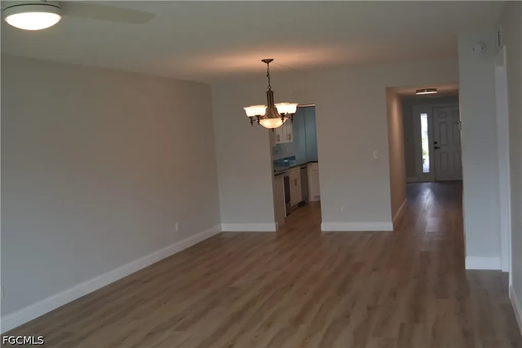 4229 SE 19th Place Cape Coral FL 33904