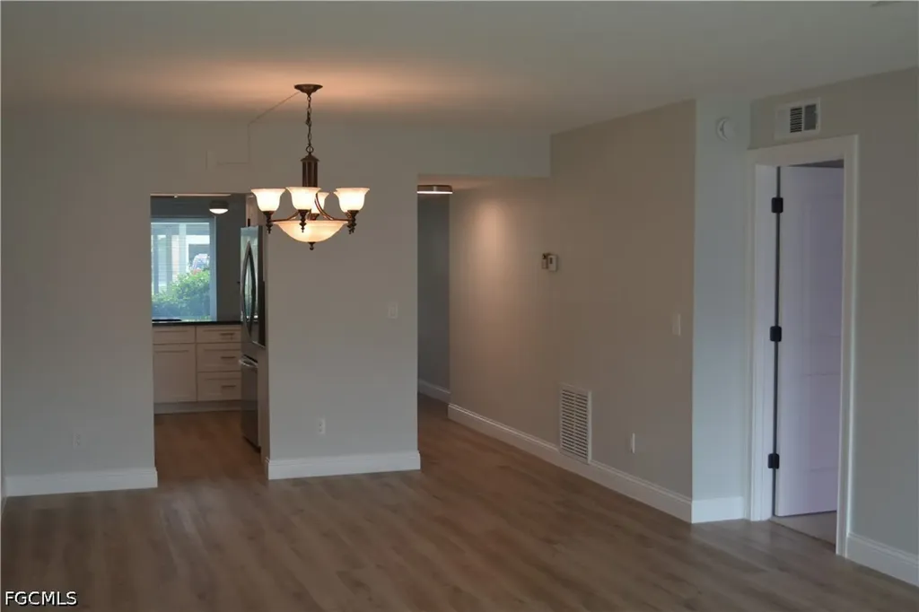 4229 SE 19th Place Cape Coral FL 33904