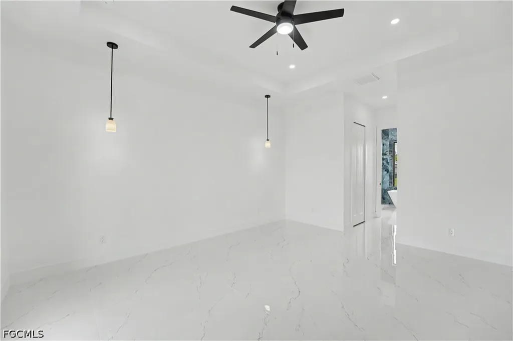 3500 NE 17th Place Cape Coral FL 33909