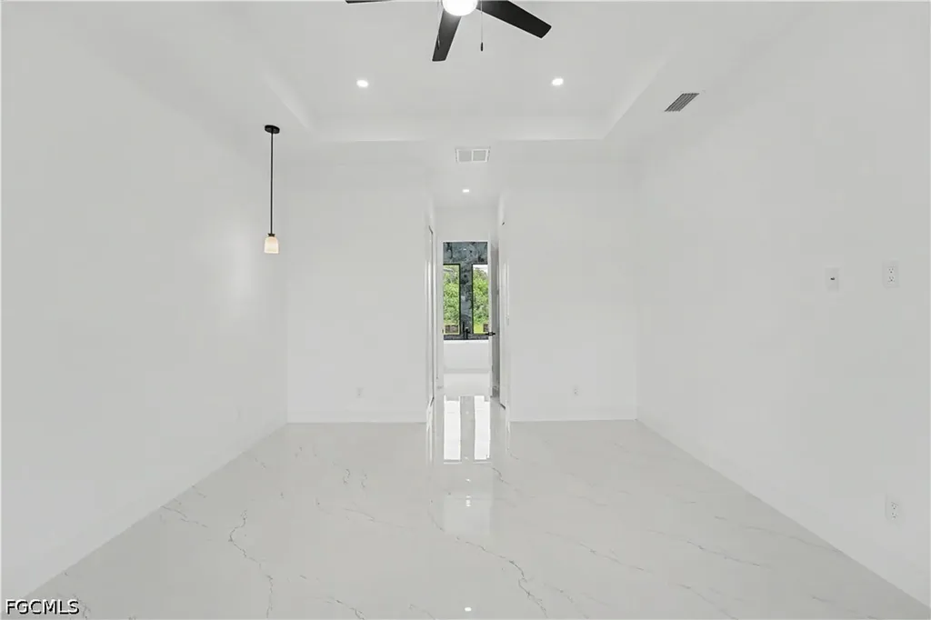 3500 NE 17th Place Cape Coral FL 33909