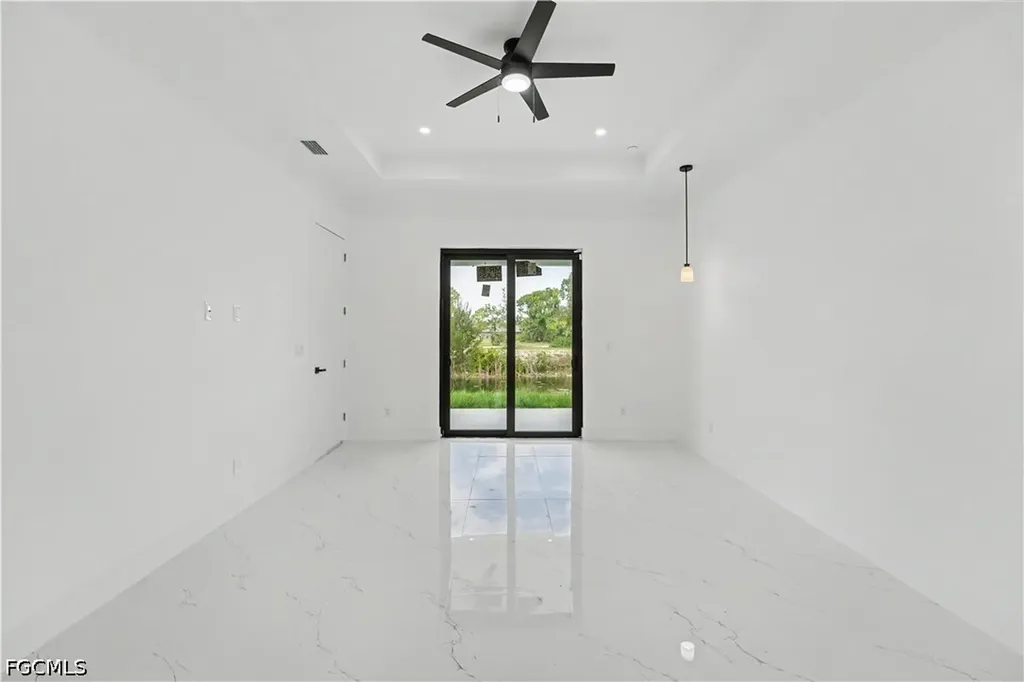 3500 NE 17th Place Cape Coral FL 33909