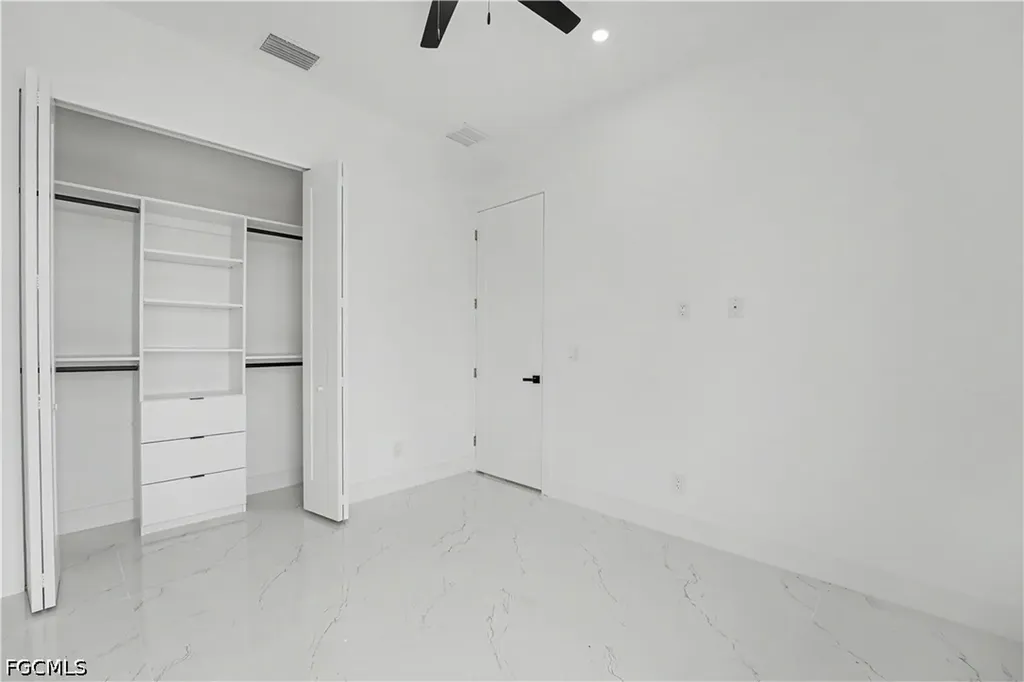 3500 NE 17th Place Cape Coral FL 33909