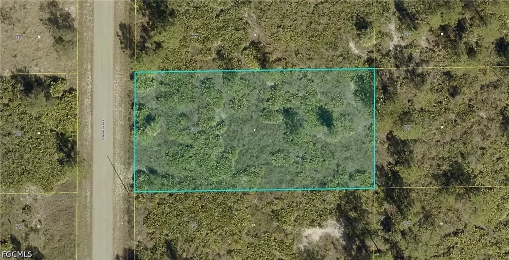 1218 Congress Avenue Lehigh Acres FL 33972
