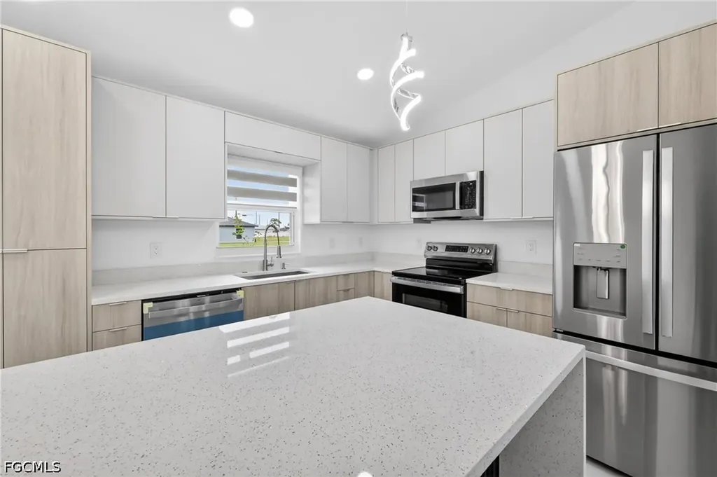 2234 Santa Barbara Boulevard N Cape Coral FL 33993