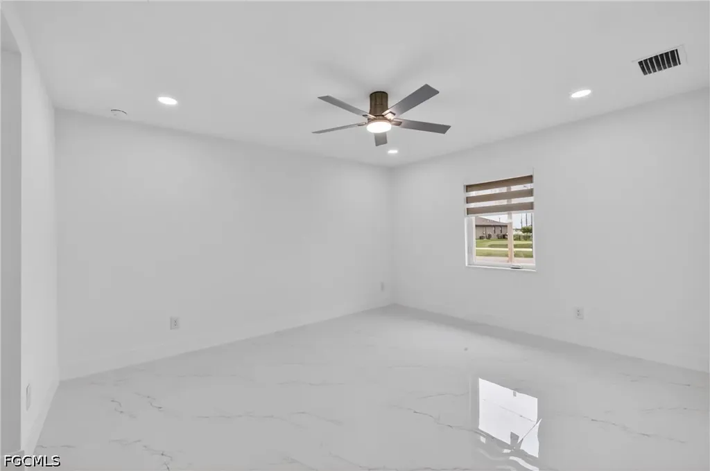 2234 Santa Barbara Boulevard N Cape Coral FL 33993