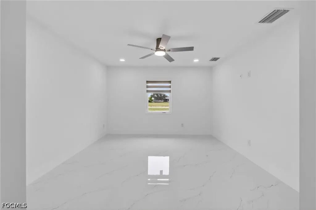 2234 Santa Barbara Boulevard N Cape Coral FL 33993