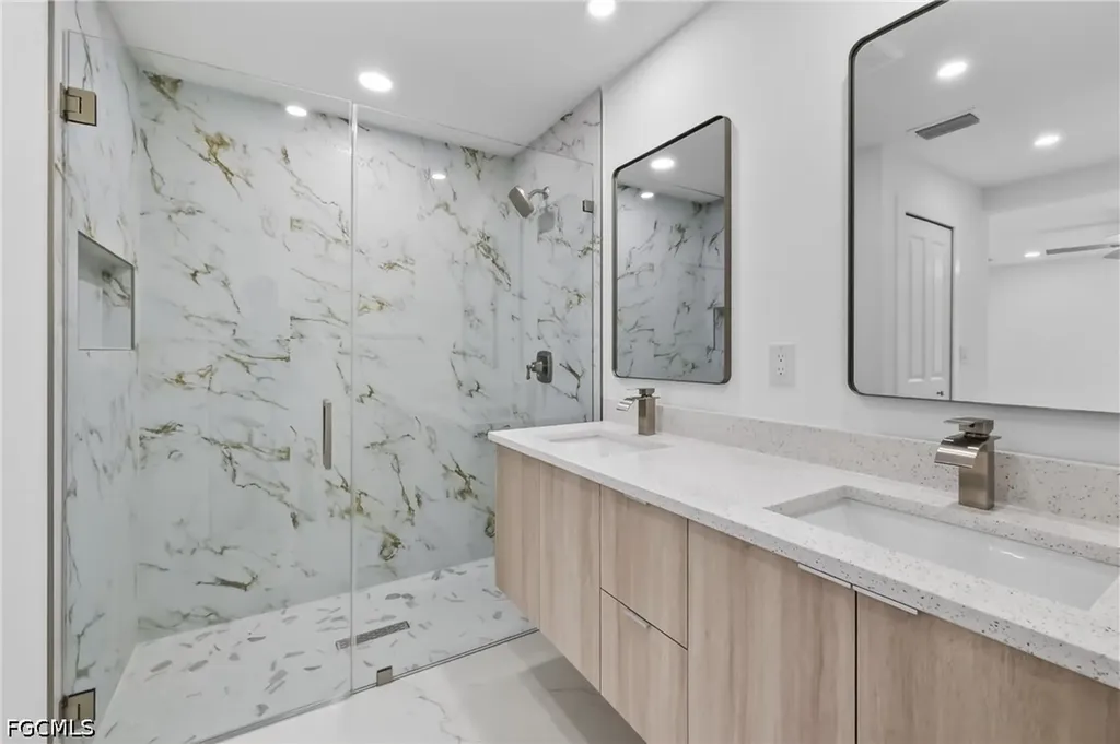 2234 Santa Barbara Boulevard N Cape Coral FL 33993