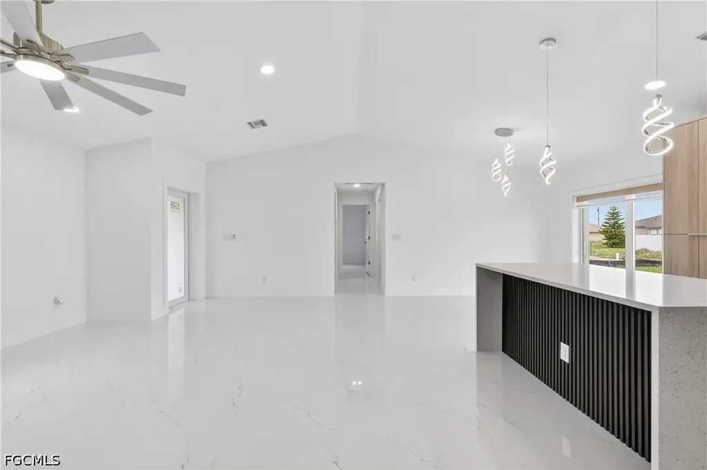 2234 Santa Barbara Boulevard N Cape Coral FL 33993