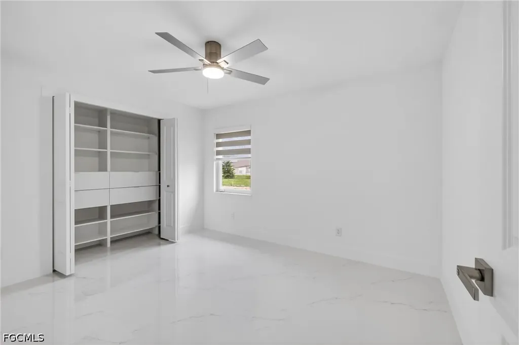 2234 Santa Barbara Boulevard N Cape Coral FL 33993