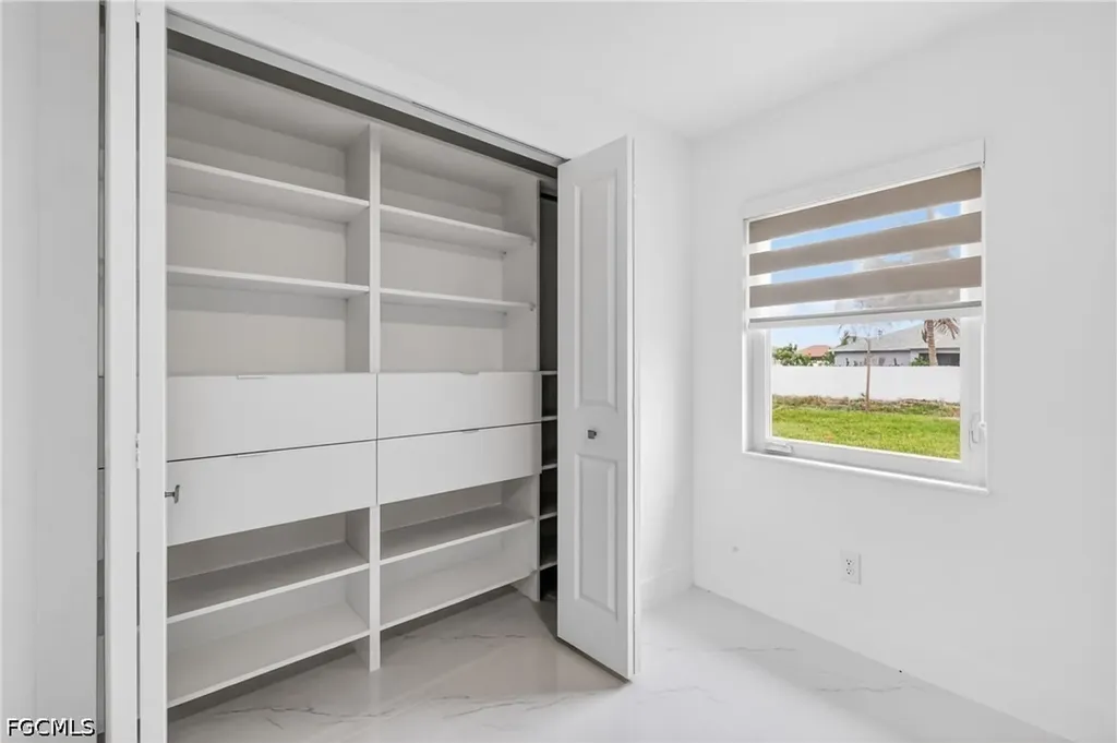 2234 Santa Barbara Boulevard N Cape Coral FL 33993
