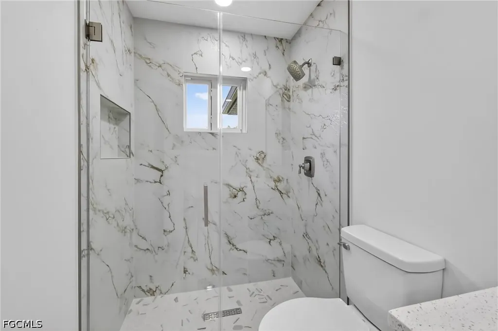 2234 Santa Barbara Boulevard N Cape Coral FL 33993