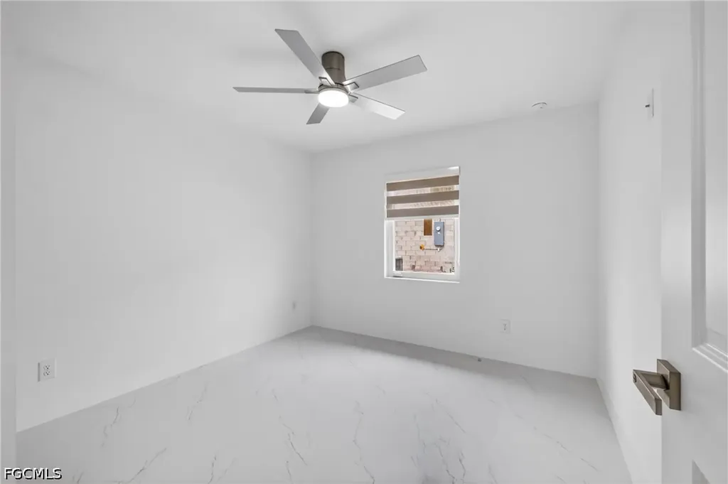 2234 Santa Barbara Boulevard N Cape Coral FL 33993