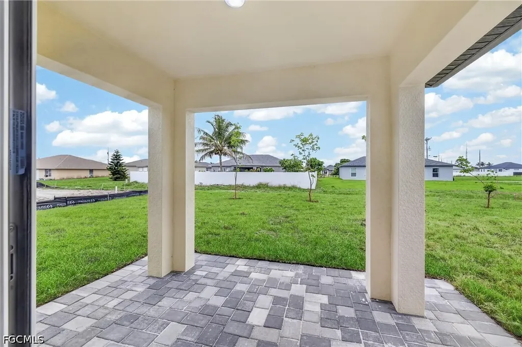 2234 Santa Barbara Boulevard N Cape Coral FL 33993