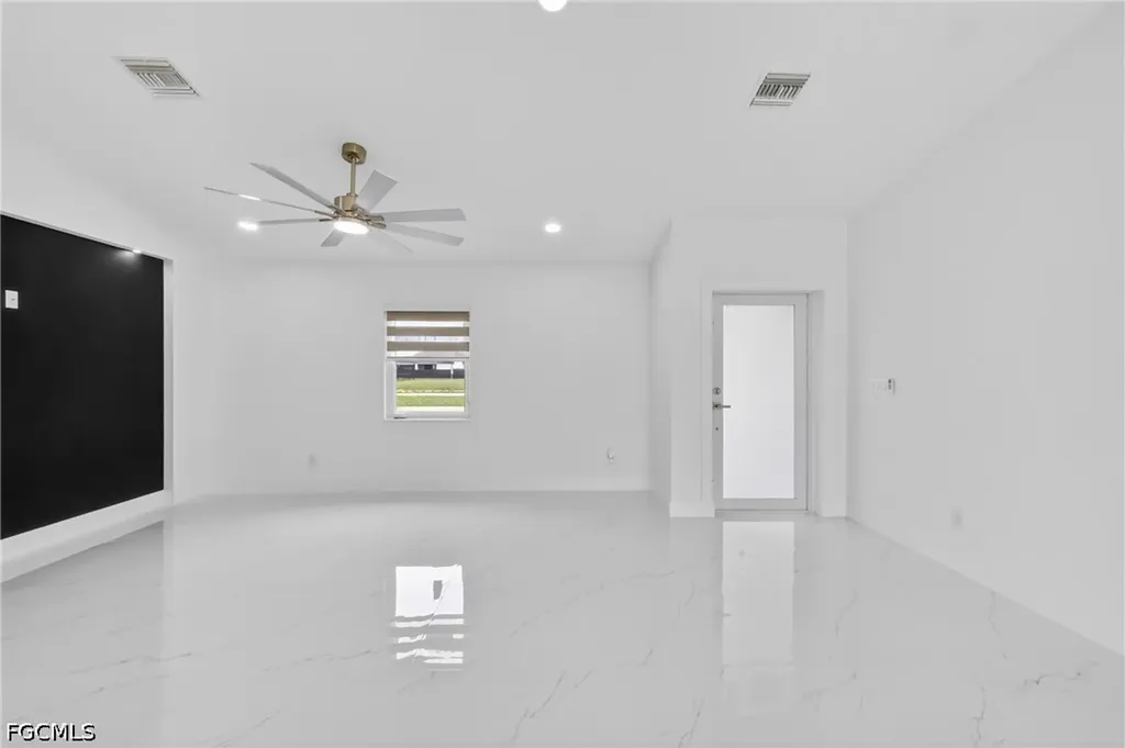 2234 Santa Barbara Boulevard N Cape Coral FL 33993