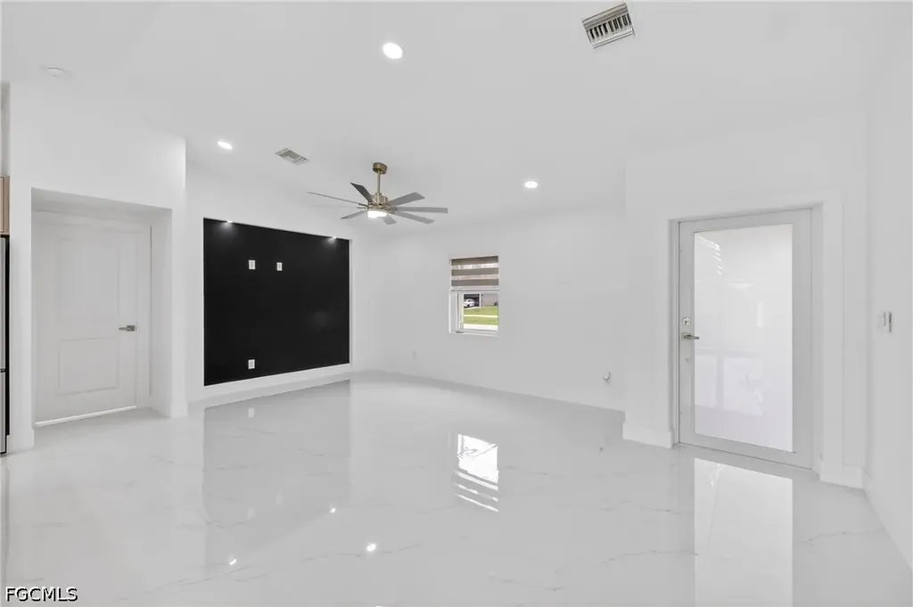 2234 Santa Barbara Boulevard N Cape Coral FL 33993
