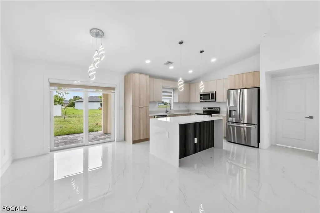 2234 Santa Barbara Boulevard N Cape Coral FL 33993
