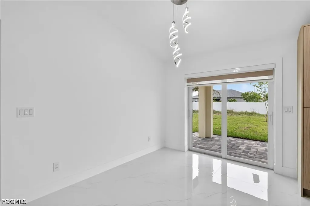2234 Santa Barbara Boulevard N Cape Coral FL 33993