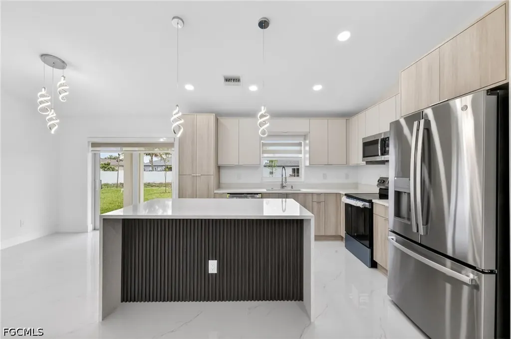 2234 Santa Barbara Boulevard N Cape Coral FL 33993