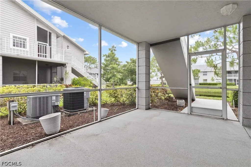 14500 Summerlin Trace Court Fort Myers FL 33919