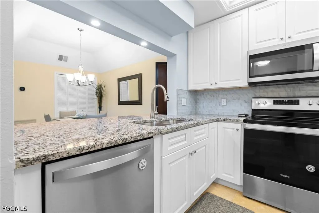 14500 Summerlin Trace Court Fort Myers FL 33919