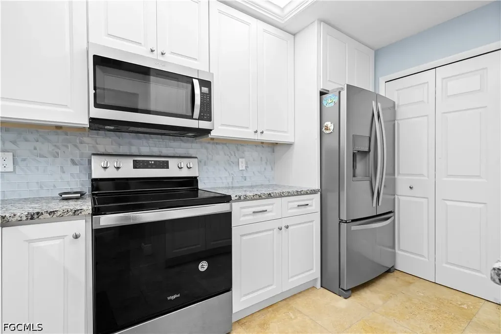 14500 Summerlin Trace Court Fort Myers FL 33919