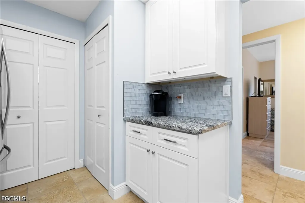 14500 Summerlin Trace Court Fort Myers FL 33919