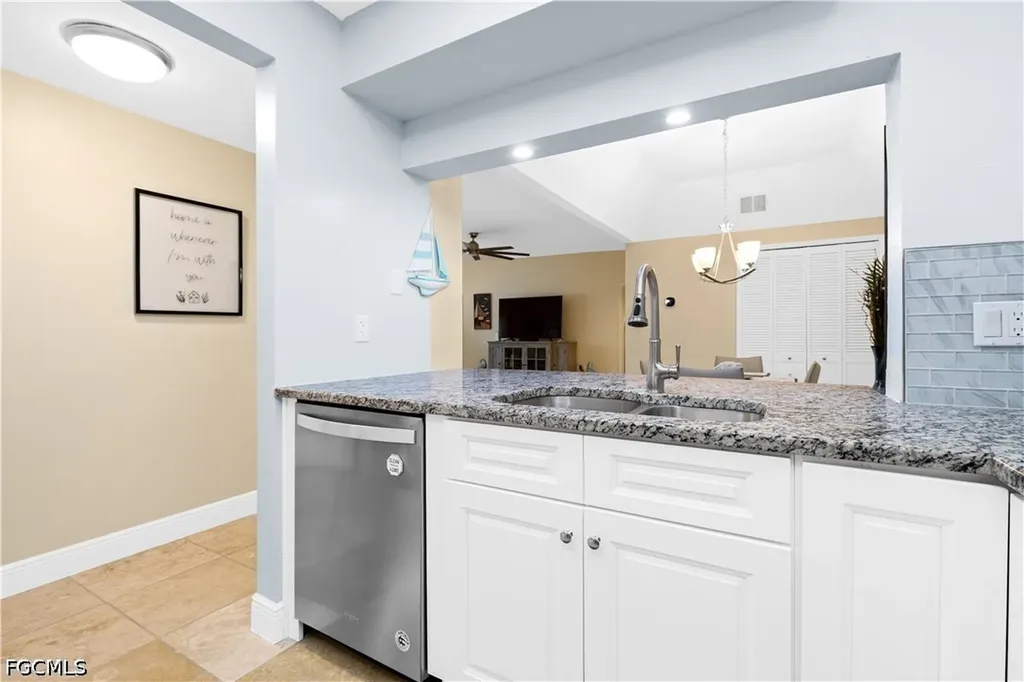 14500 Summerlin Trace Court Fort Myers FL 33919