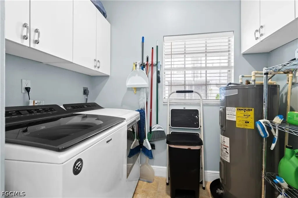14500 Summerlin Trace Court Fort Myers FL 33919