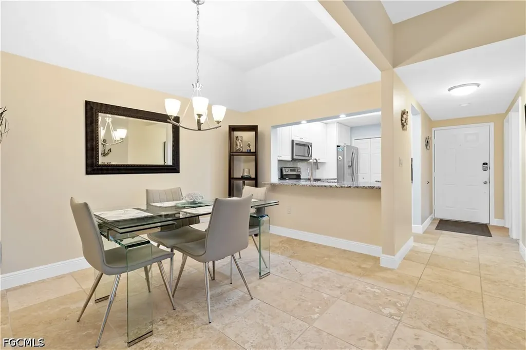 14500 Summerlin Trace Court Fort Myers FL 33919
