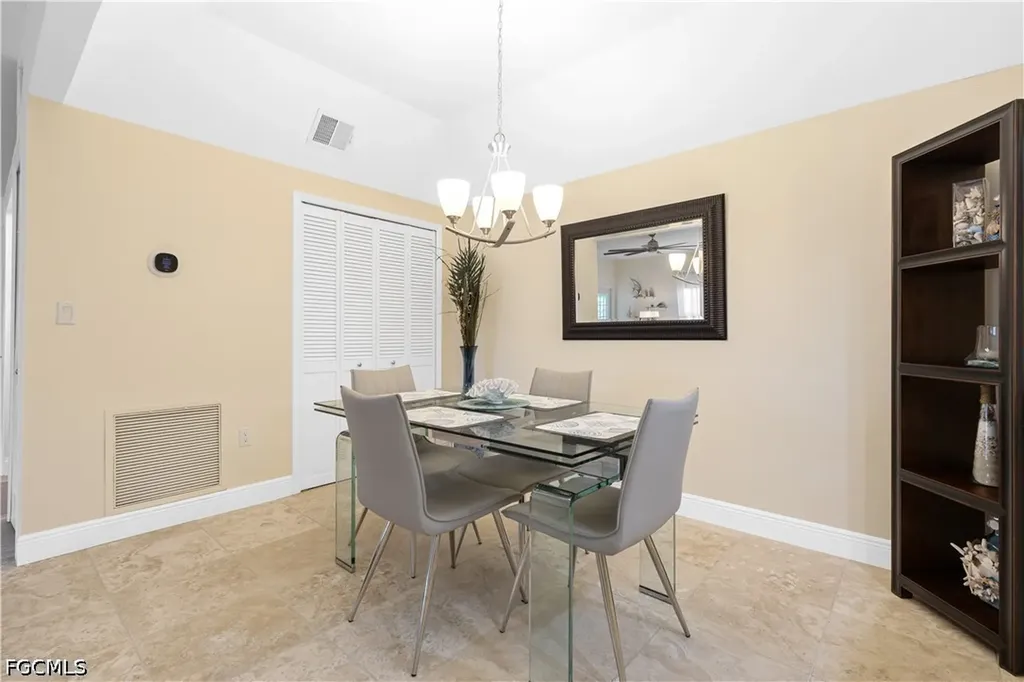14500 Summerlin Trace Court Fort Myers FL 33919