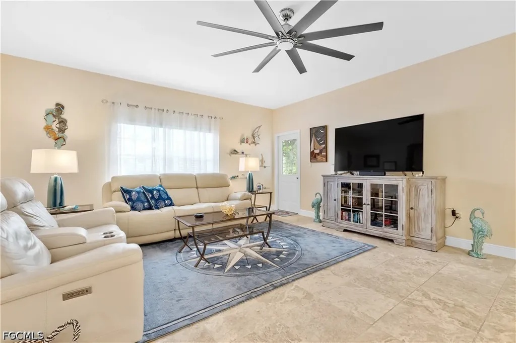 14500 Summerlin Trace Court Fort Myers FL 33919